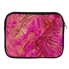  Tondo Wave I Apple Ipad 2/3/4 Zipper Cases
